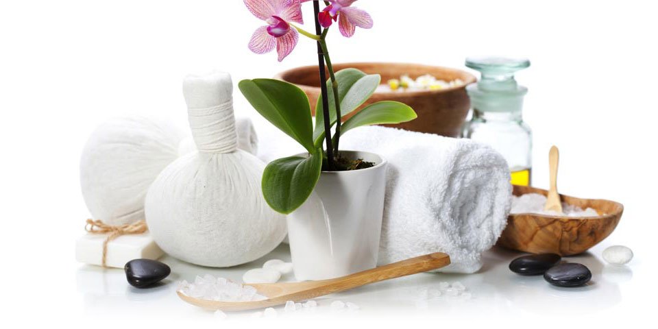 Фото Tarisa Resort & SPA