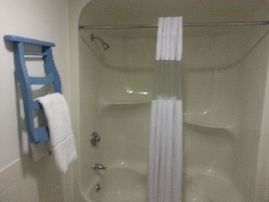 Фото The Charles Inn at Vacationland Inns