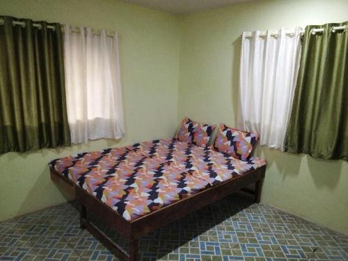 Фото Iora Cottages