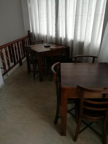 Фото Abesekara Rest House