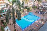 Palmarinha Resort & Suites