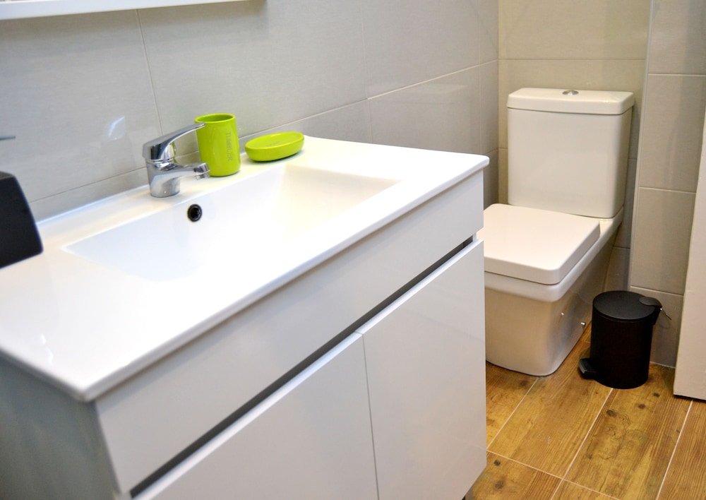 Фото Downtown Porto Spot - 2