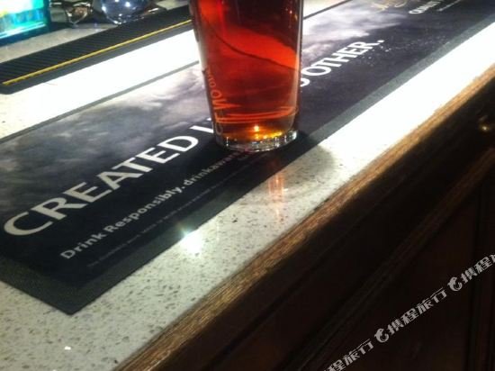 Фото The Prince Regent