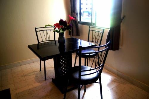 Фото Southern Star Resort