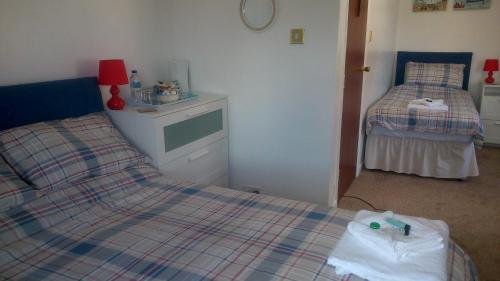 Фото Birchwood House