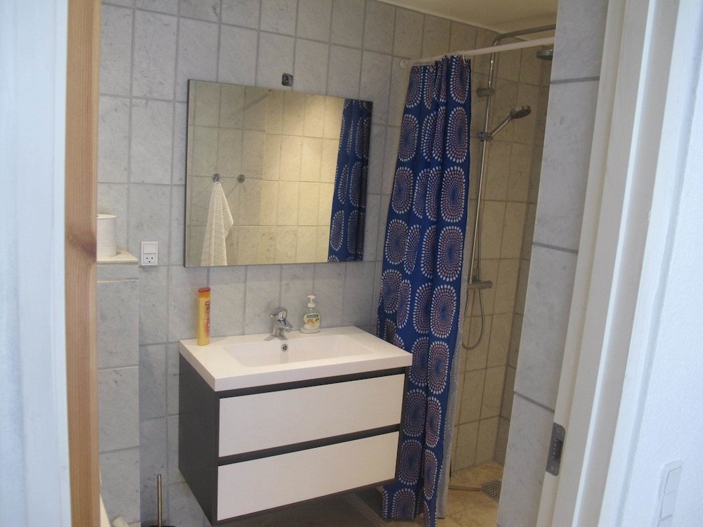 Фото Guesthouse Sharon Suite