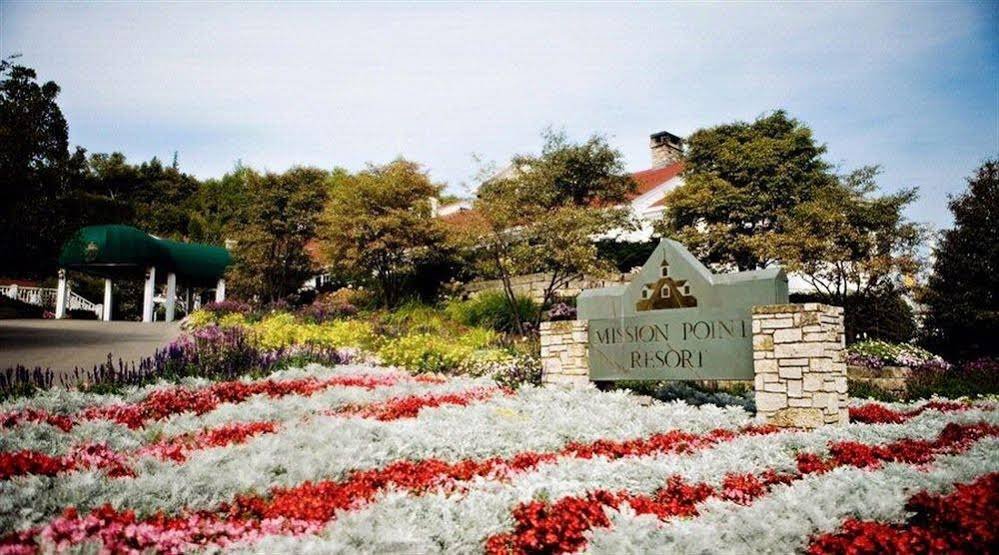 Фото Mission Point Resort