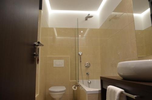 Фото PR Klaudiji Guest House Bled