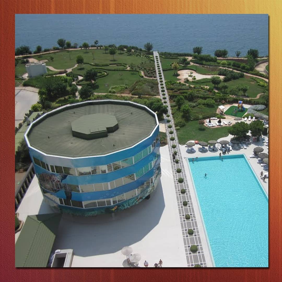 Фото Кызыл Жар