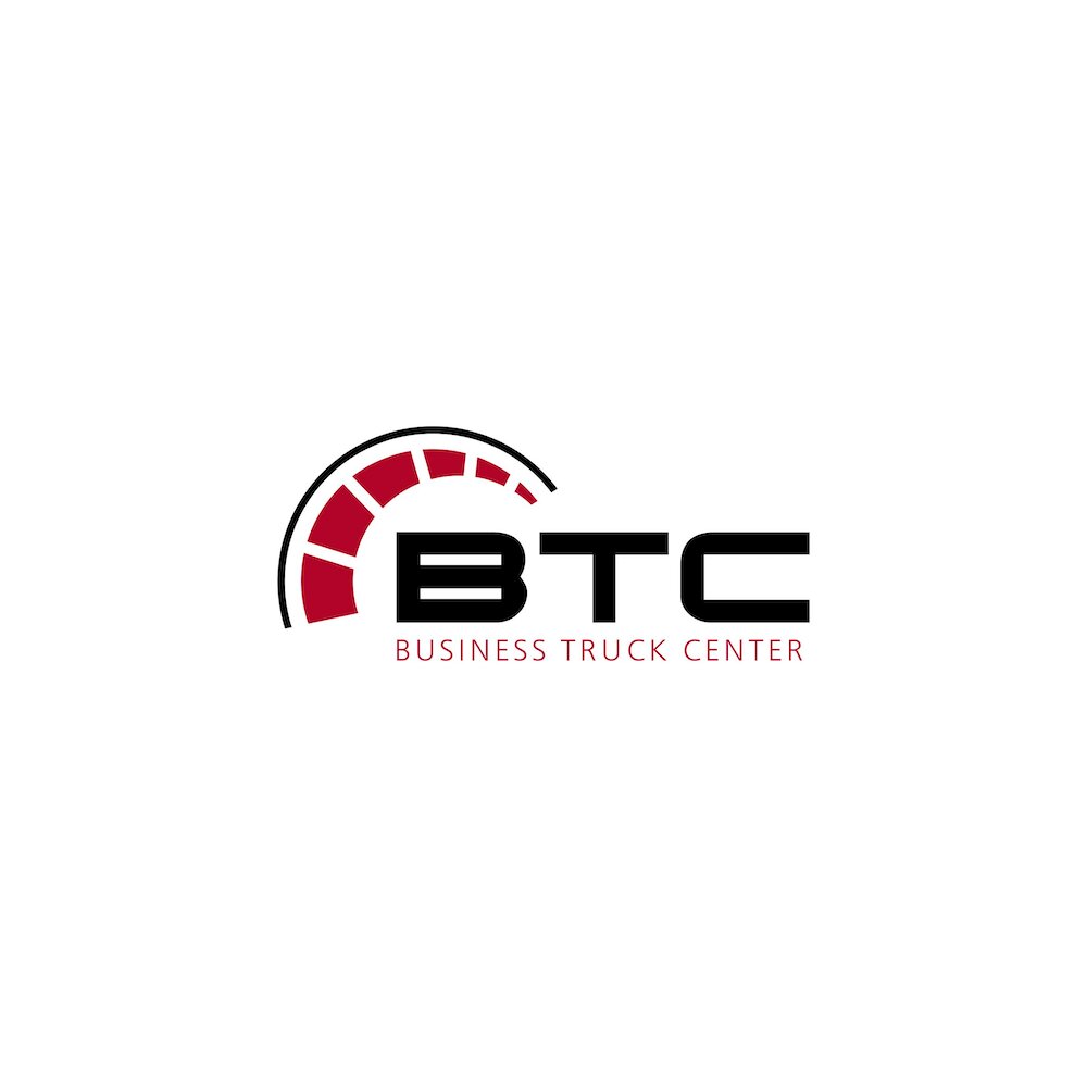 Btc