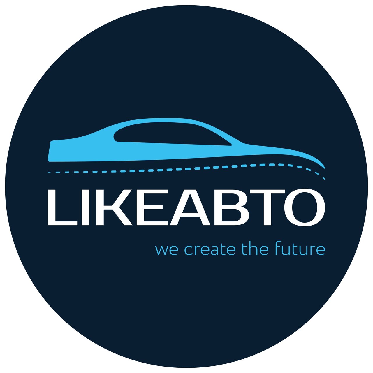 LikeАвто