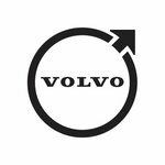 Лео Смарт, официальный дилер Volvo (ул. Крылова, 34, Ижевск), автосалон в Ижевске