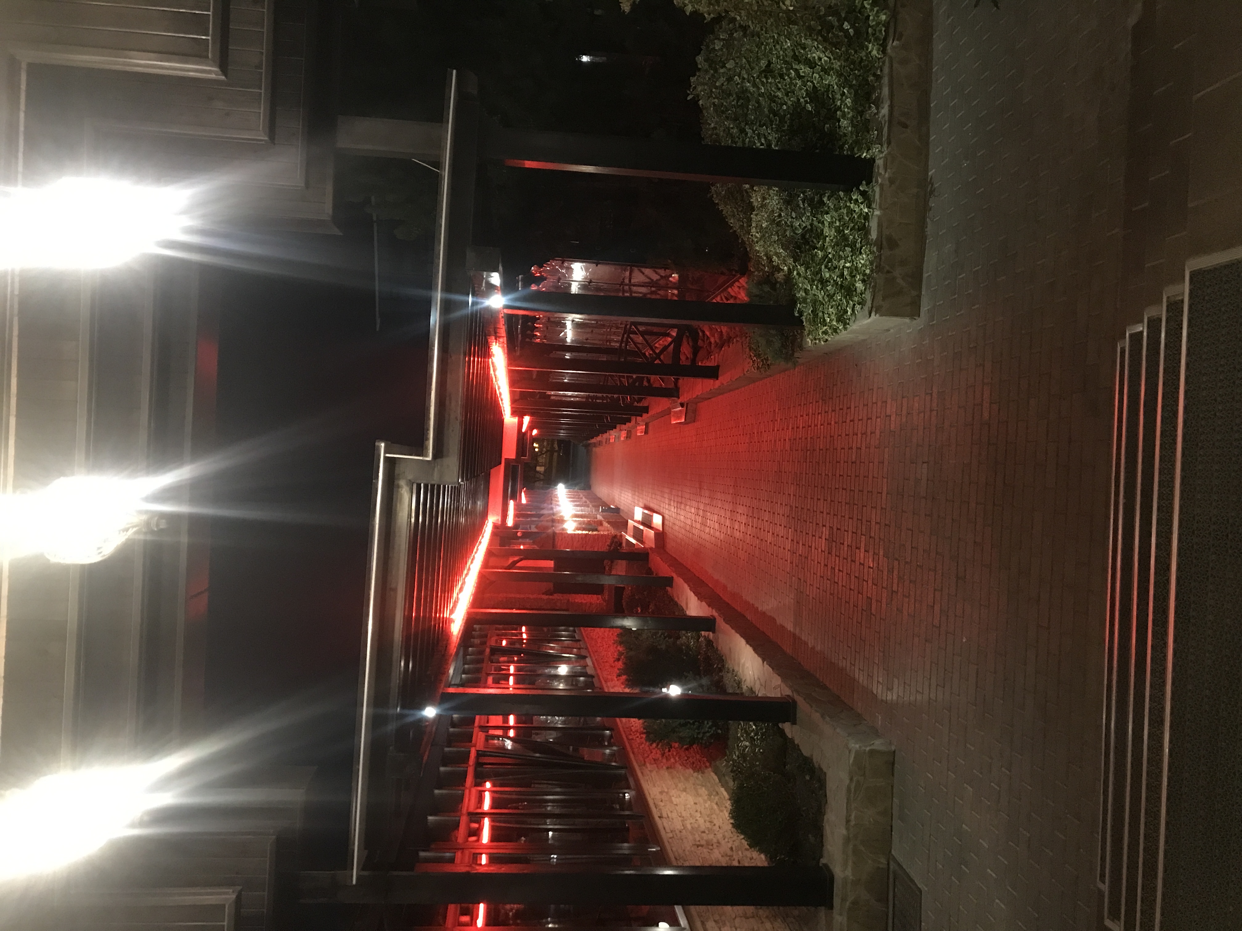 Фото Хантама