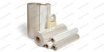 Стикипак (Kirova Street, 28), packing materials