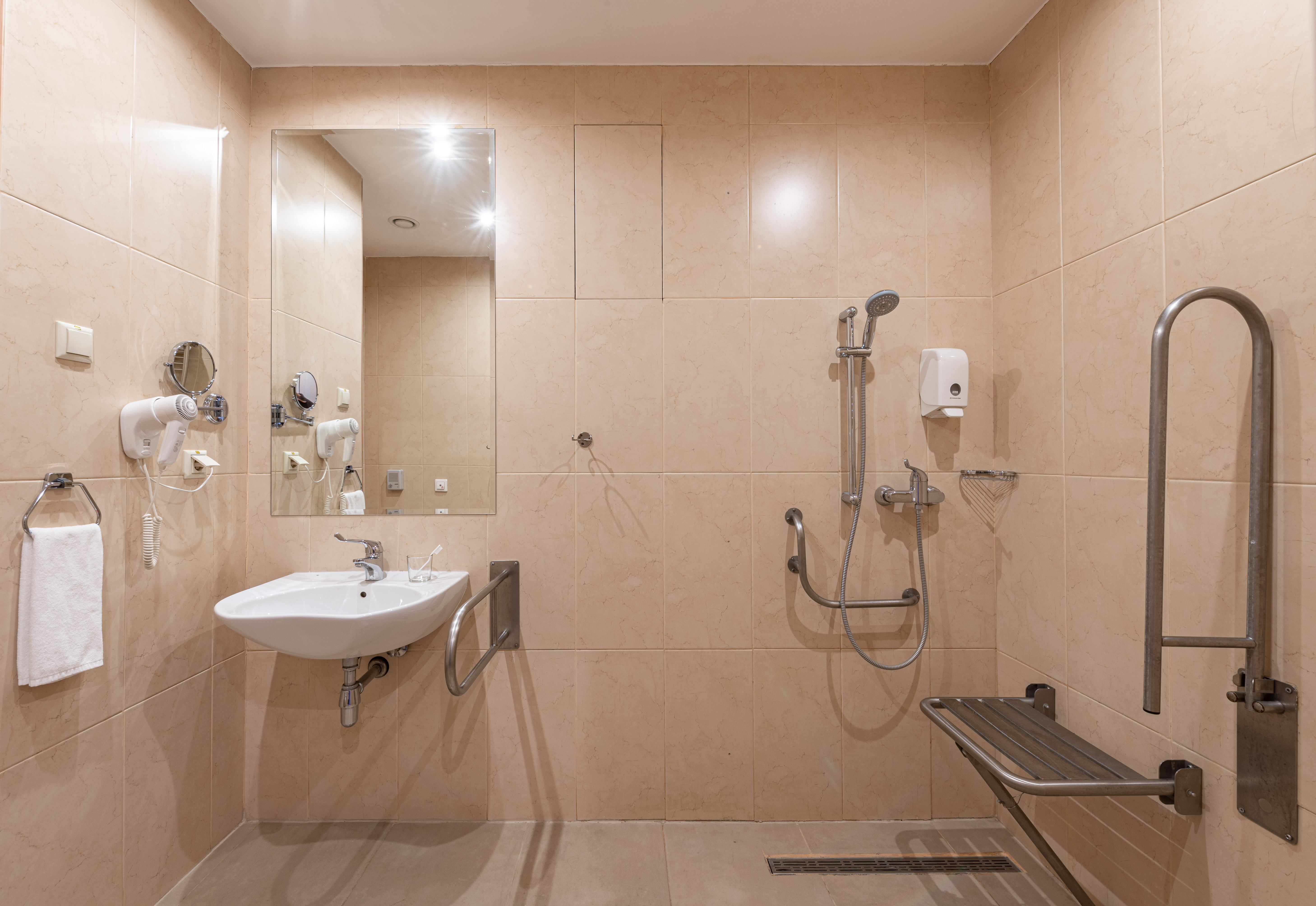 Фото Интурист Коломенское