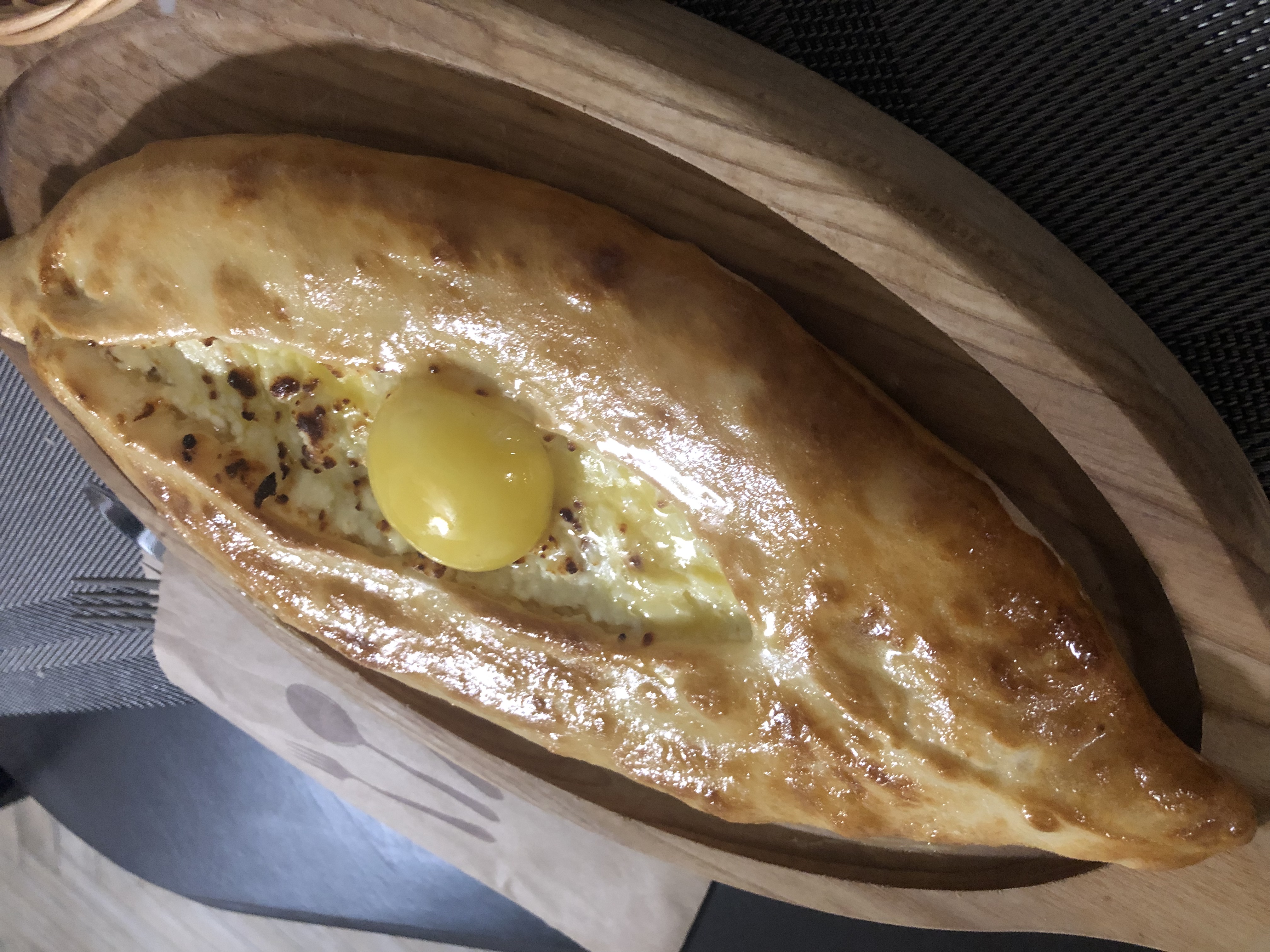 Фото Снежная Королева