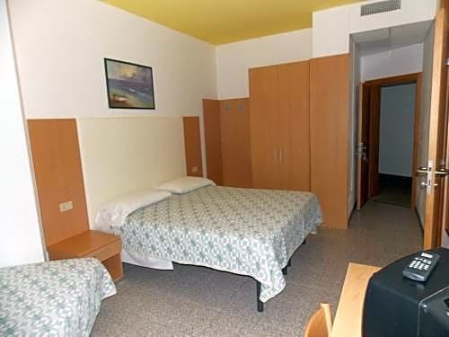 Фото Hotel Colorado