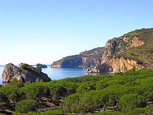 Фото Hotel Seven Residence