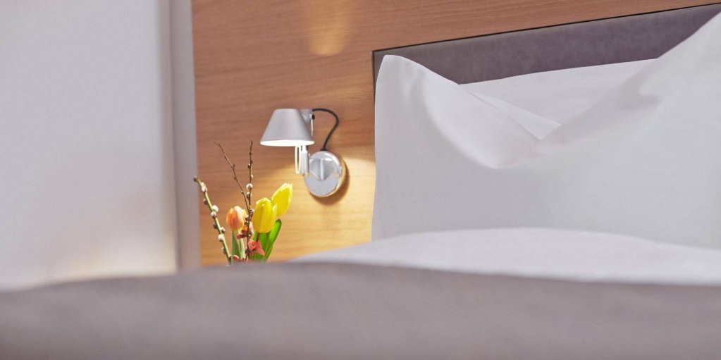 Фото Hotel Post Gries