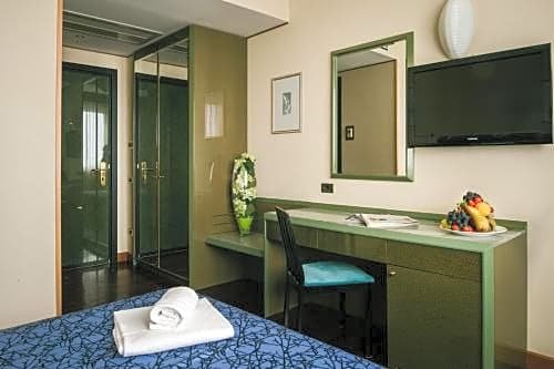 Фото Hotel Royal