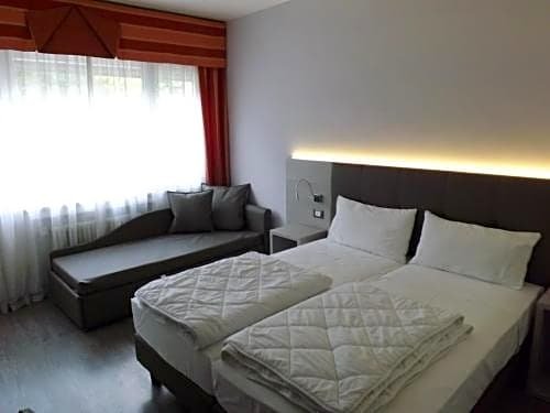 Фото Ariston Apartment