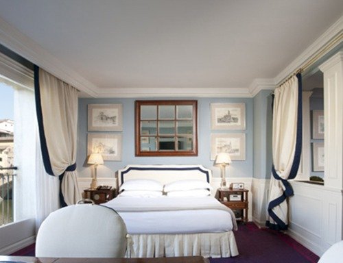 Фото Portrait Firenze - Lungarno Collection