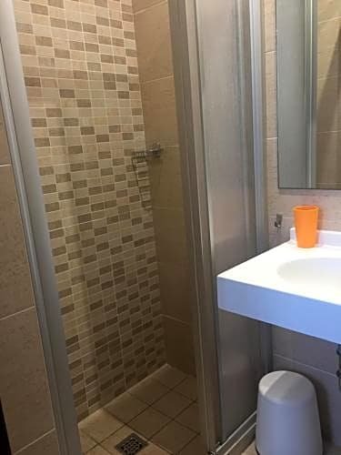 Фото Hotel Belvedere Spiaggia
