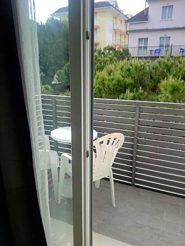 Фото Hotel Verdi