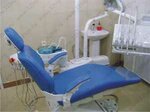 Denta Ryabikovoy (Radonezhskaya ulitsa, 1), dental clinic