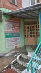 Stomatologichesky tsentr Briz (Leningradskaya Street, 101), dental clinic