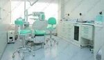 Stomatologicheskaya praktika KiKo (Sadovaya Street, 156), dental clinic
