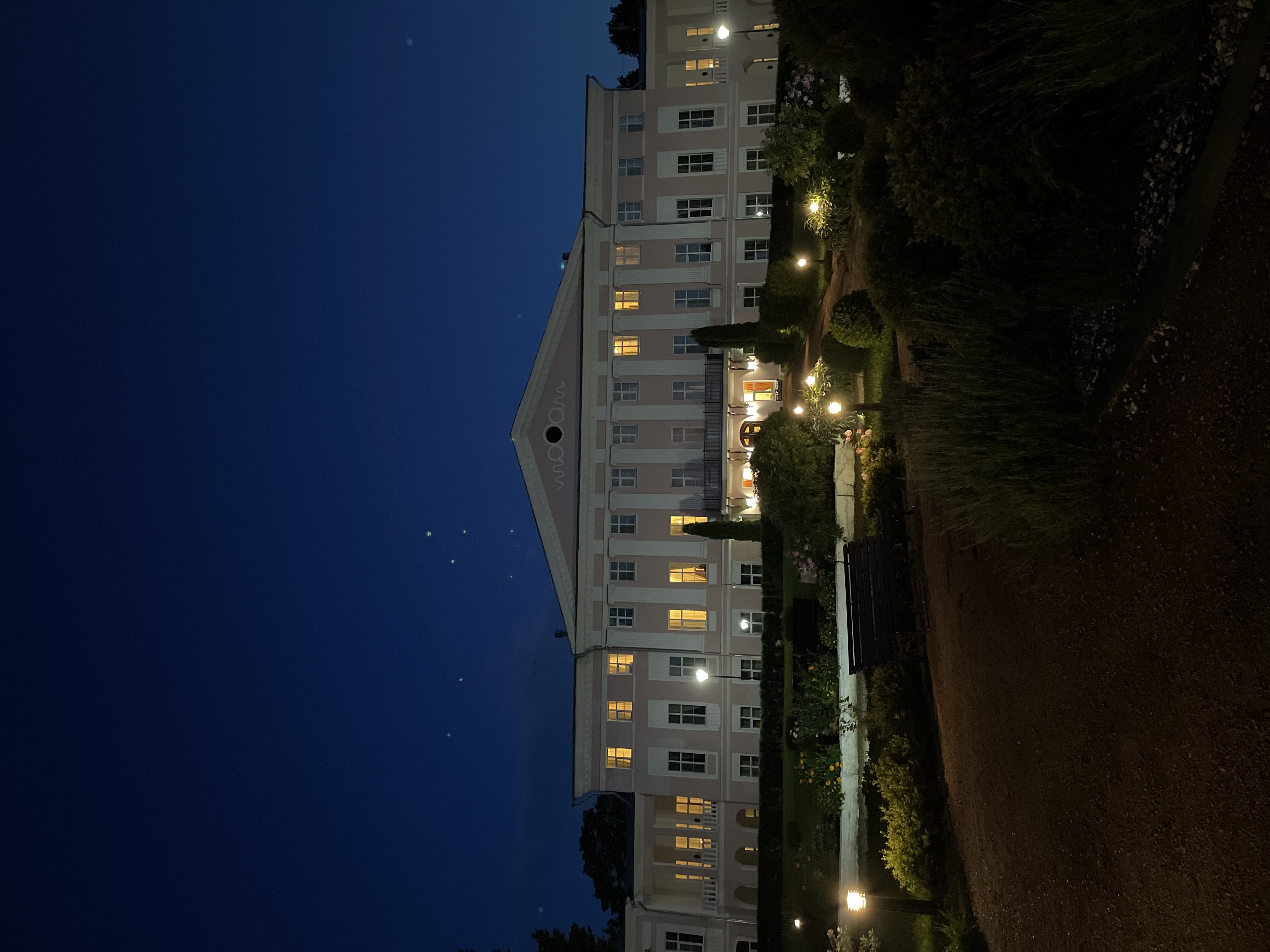 Фото Селигер Палас