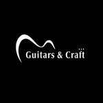 Guitars & Craft (Sovetskaya Street, 10А), music store