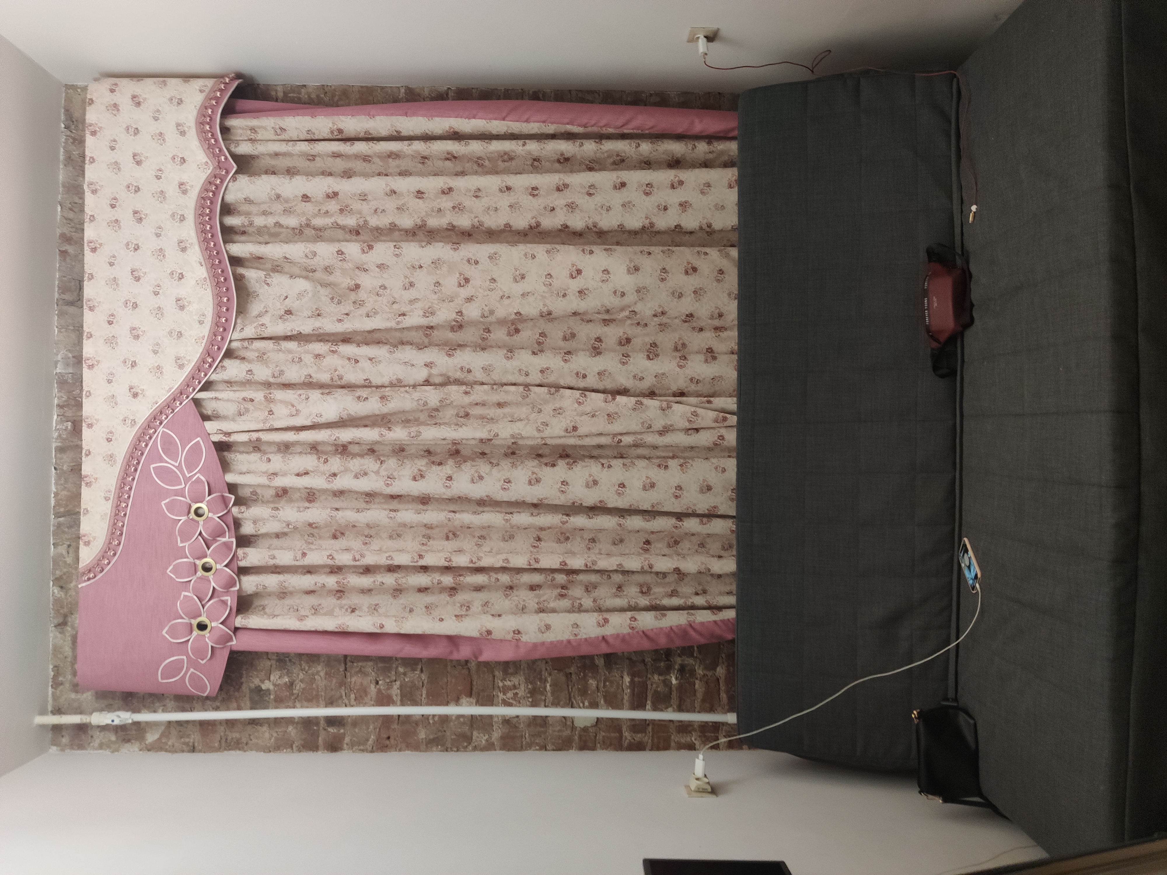 Фото Семейный очаг