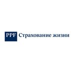 ППФ Страхование жизни (Университетская ул., 2Г, Калининград), страховая компания в Калининграде