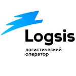 Logsis (Нагорный пр., 3, стр. 4, Москва), курьерские услуги в Москве