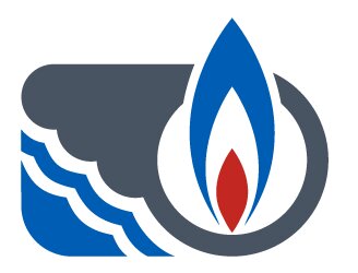 Межрегионтрубопроводстрой