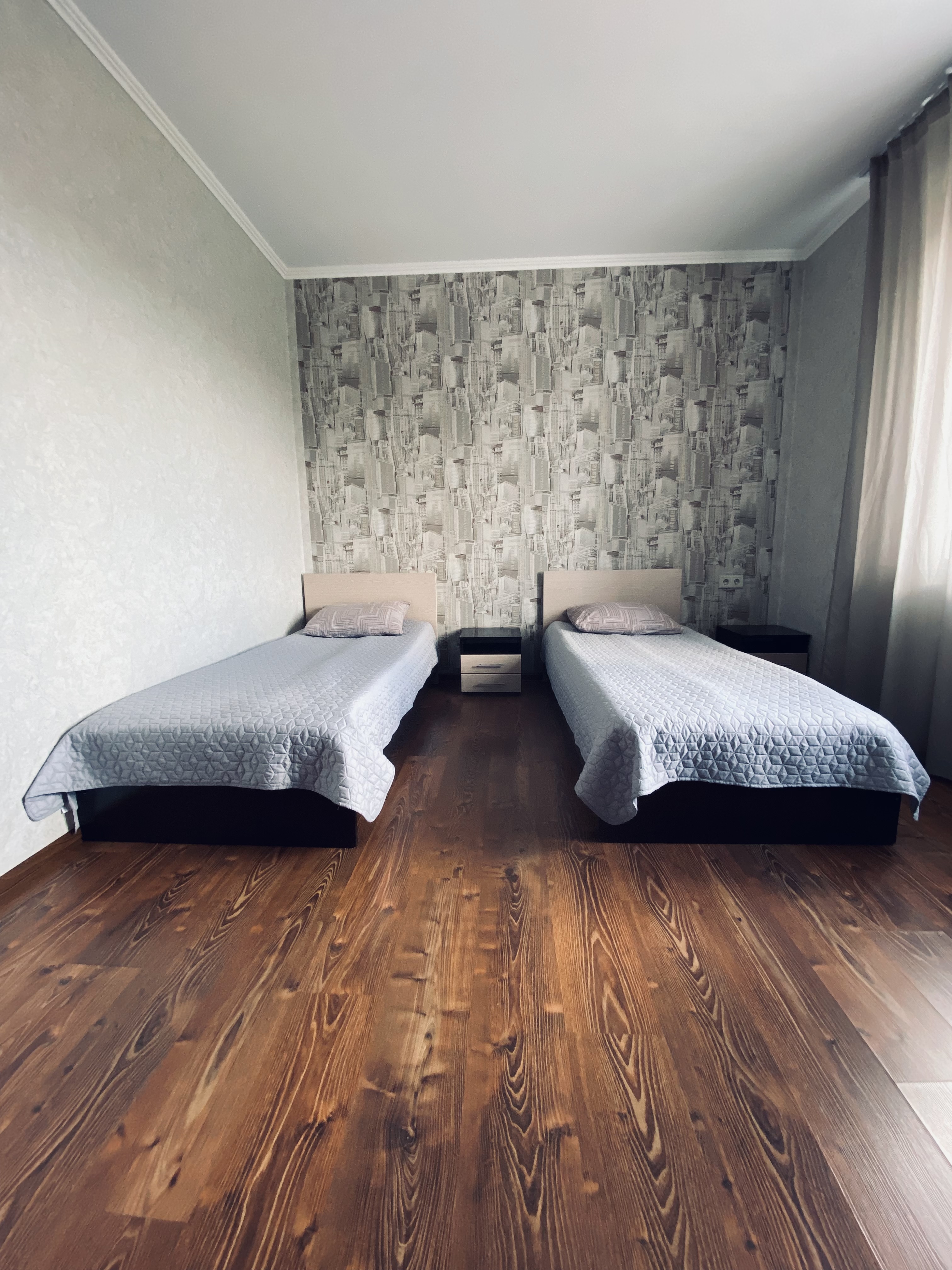 Фото Кафтан