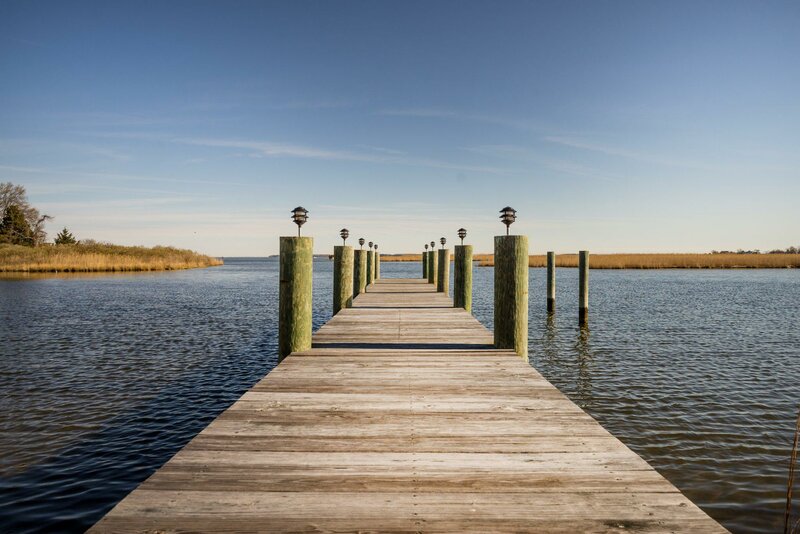 Гостиница Holiday Inn Express Annapolis - Kent Island, an Ihg Hotel