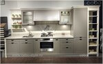 Cebo-style (Гагаринский муниципальный округ, Отрадная улица, 15), kitchen furniture