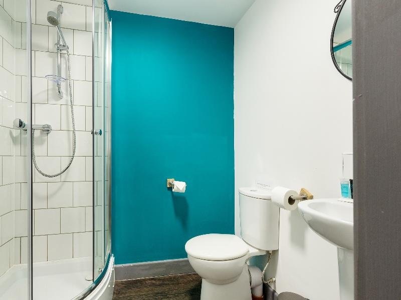 Фото Grand Central