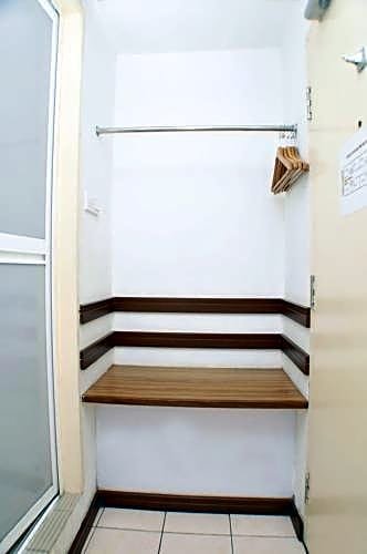 Фото Promenade Service Apartments