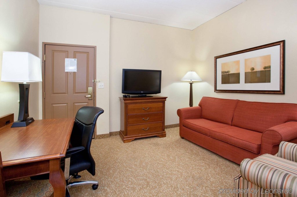 Фото Country Inn & Suites by Radisson, Rapid City, Sd