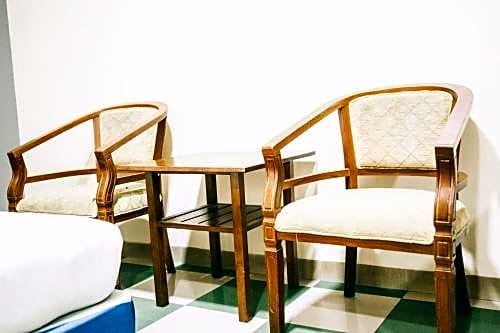 Фото Hotel Gloris