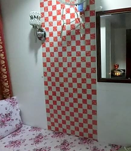 Фото Marrigold Hostel