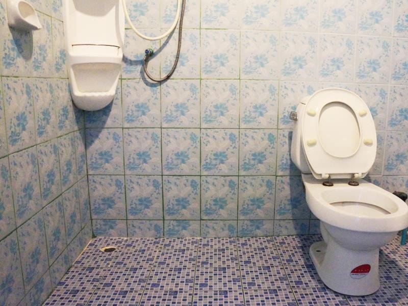 Фото Nong Guest House