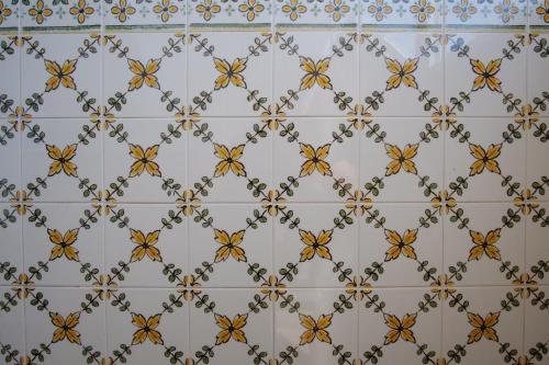 Фото Apartamentos Pinhão