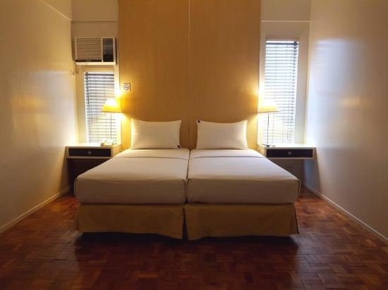 Фото The Clipper House