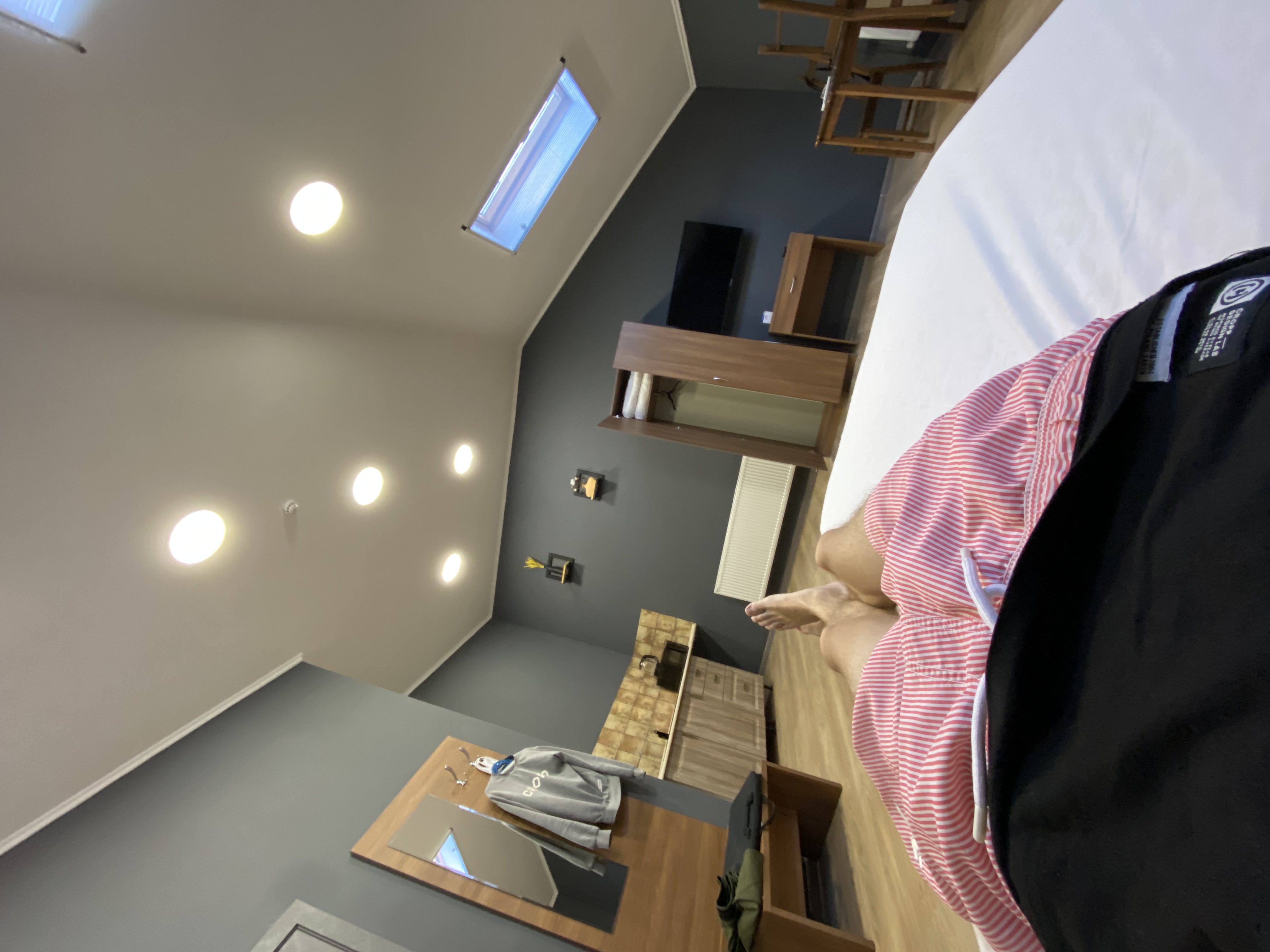 Фото Small Hotel