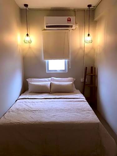 Фото Rainbow Guesthouse